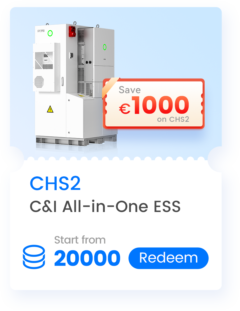 CHS2