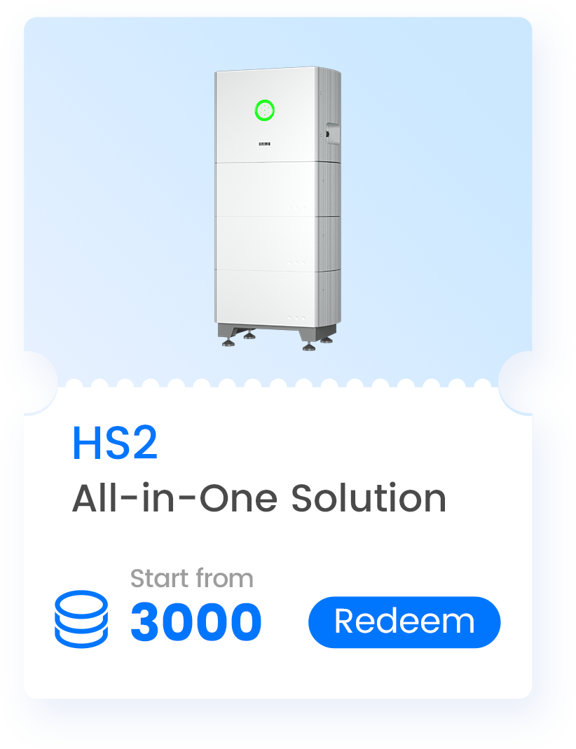 HS2png