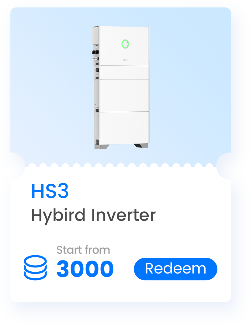 HS3