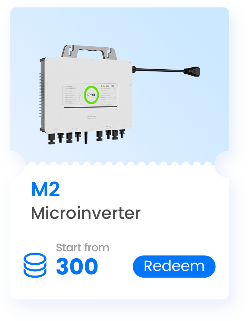 M2