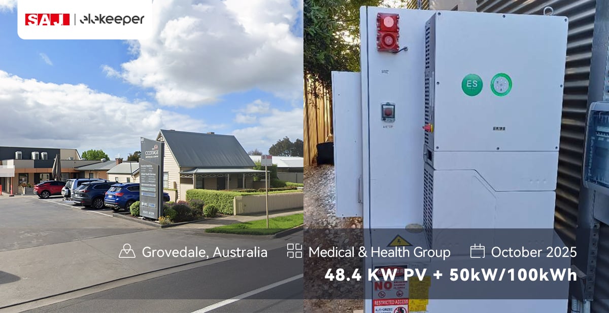 Grovedale,-Australien-CHS2(1)(1)