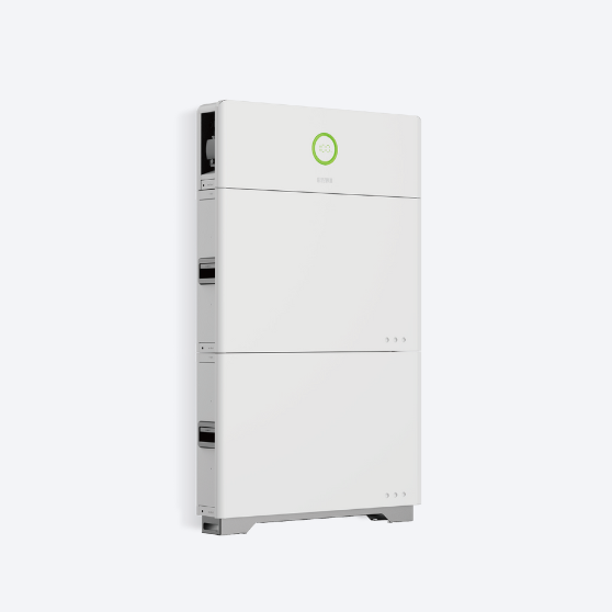 B2 LV US Version Serie