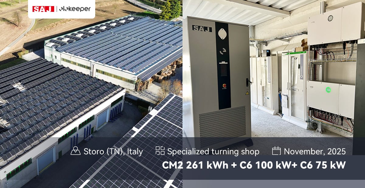 Storo (TN), Italien-CM2+C6产品案例宣传图(1)(1)