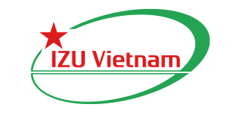 越南IZU