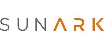 SUNARK-LOGO1