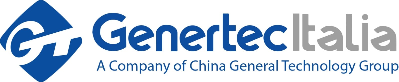 Genertec Italien