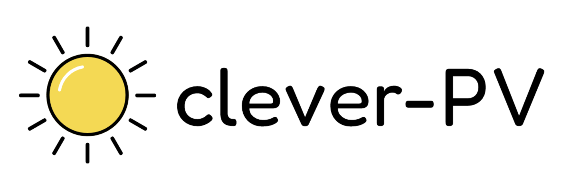 svart_transparent_sonne_clever-PV_4000