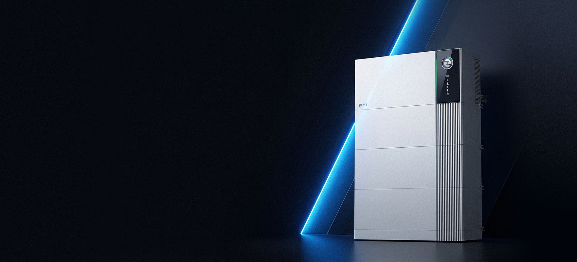 Startsidebanner-1920x873