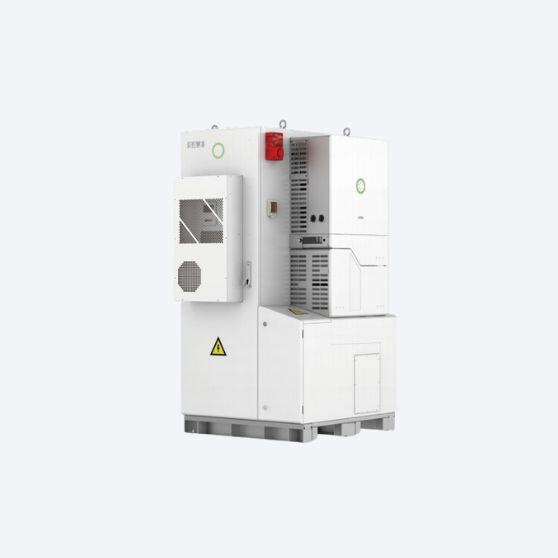 CHS2-produkter