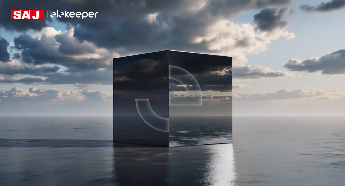 Att omvandla ideal till verklig påverkan - SAJ lanserar ny varumärkesberättelse vid sitt 20-årsjubileum