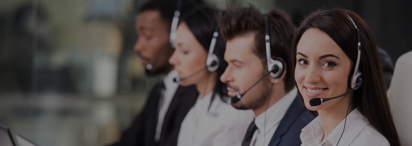 Kontakt图头pc端终极版