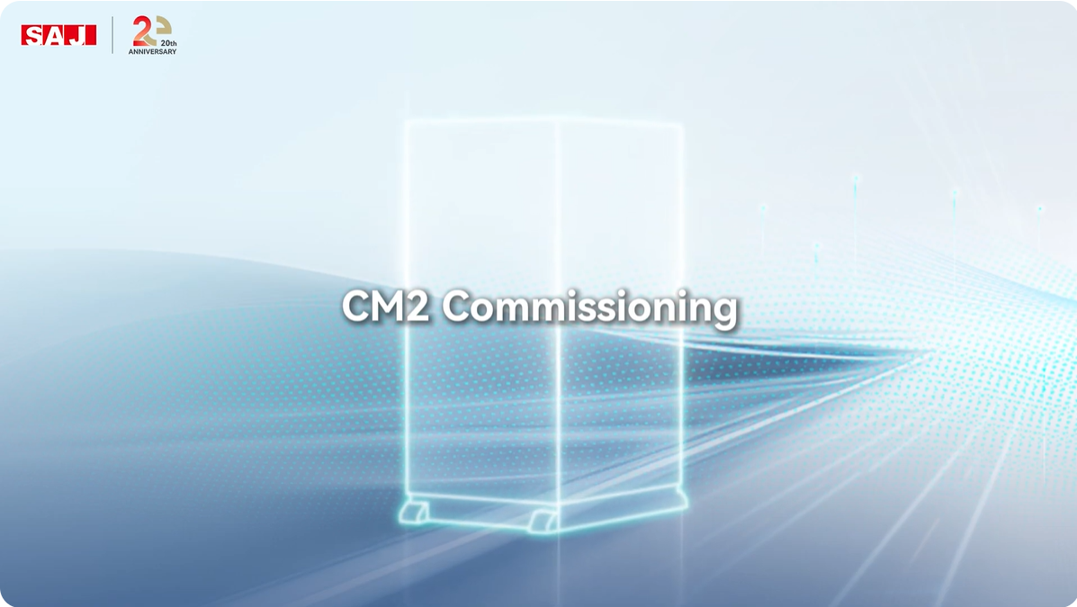 cm2-kommissionen