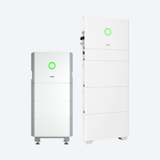 Allt-i-ett-lösningar