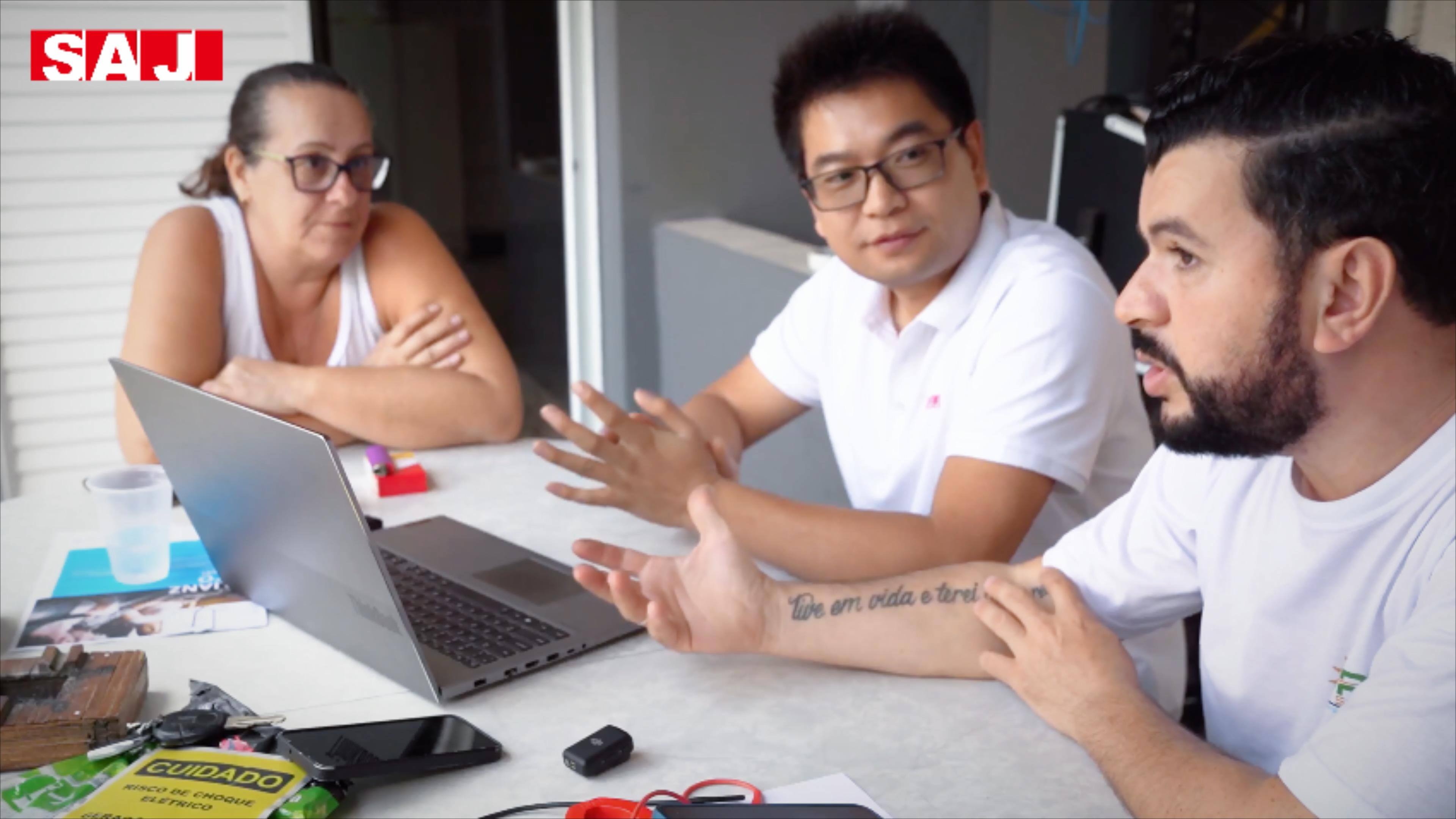 微逆热卖视频英文版(4k)终版.mp4_20250225_180244823