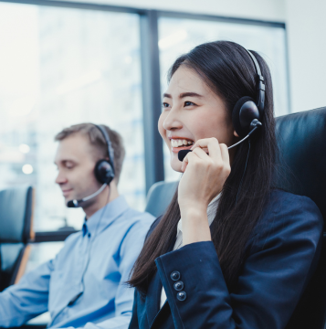 om oss联系我们2✅✅