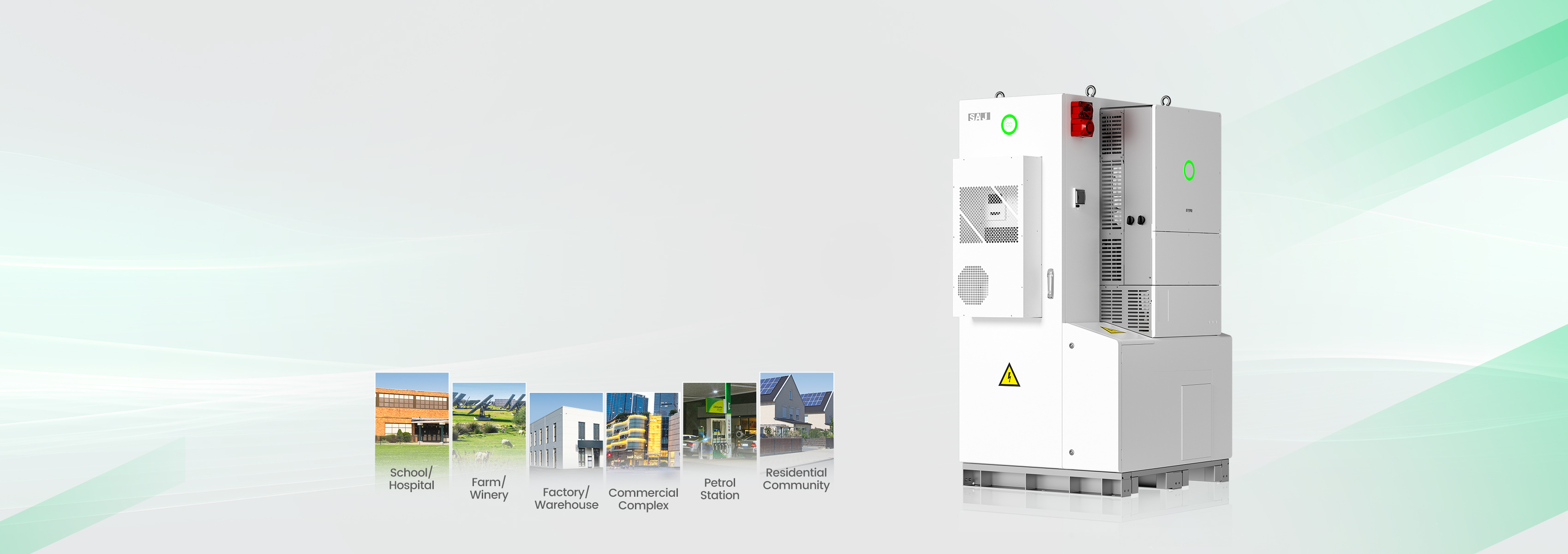 产品类别-ALL-IN-ONE-Energy-Storage