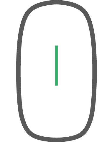 Laddare för elfordon